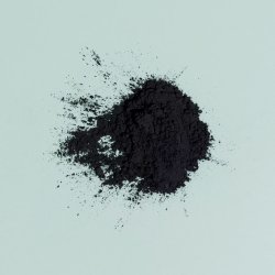 Whitening Tandpasta Pulver My White Secret Charcoal