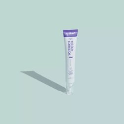 Teeth Whitening Serum My White Secret V34 Colour Corrector