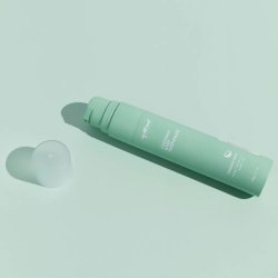 Tandblegning Tandpasta My White Secret Coconut Whip