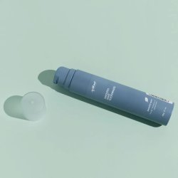 Tandblegning Tandpasta My White Secret Smooth Mint