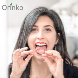 Tungerenser Kobber Orinko Ayurveda Tungeskraber