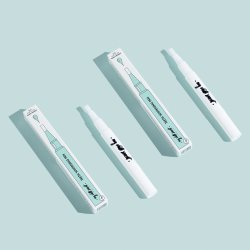 Tandblegningspen My Secret White Teeth Whitening Pen