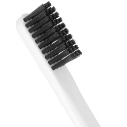 Marvis Tandborste Vit Mjuk