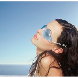 gonmask Nuage Cooling Gel gonmask