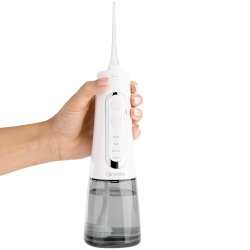 Trdls Munnskyller Nordics Waterflosser EA139W