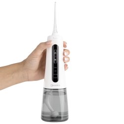 Trdls Mundskyller Nordics Waterflosser EA139B