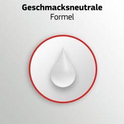 Denture adhesive Blend-a-dent Plus Barriere NEUTRAL 40g