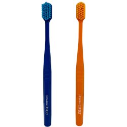 Bld Tandbrste Nordics Expert 6580 Soft