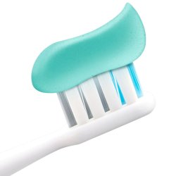 Colgate Tannkrem Max Clean Mineral 75 ml 