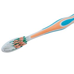 Setablu Tandborste Anti-Plaque Medium