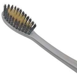 Setablu Tandborstar 3 st. Trippel Medium