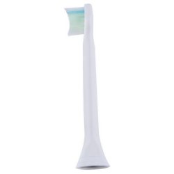 4 stk. Mini Brstehoveder til Philips Sonicare - DiamondClean kompatible