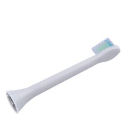 4 stk. Mini Brstehoveder til Philips Sonicare - DiamondClean kompatible