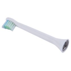 4 stk. Mini Brstehoveder til Philips Sonicare - DiamondClean kompatible