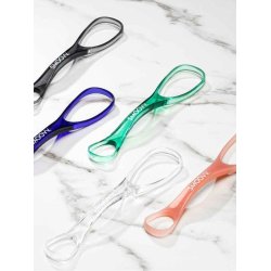 Tungerenser Smoovv 4-sidet Tungeskraber