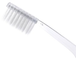 Zusammenklappbare Reisezahnb&uuml;rste MundFrisk