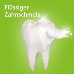 ApaCare Hydroxyapatite Repair Tooth Repair Gel 30 ml