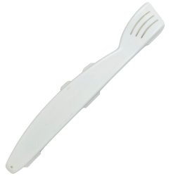 Tandborstfodral Plast Enger