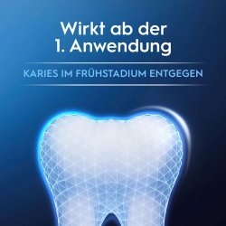 Oral-B Tandkrm Professionell Enamel 75 ml