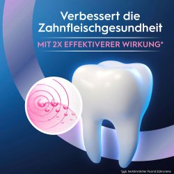 Oral-B Professional Intensive Gum Care Tandpasta 75 ml