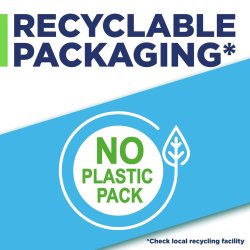 Wilkinson Sword Hydro Comfort Barbeblade 4 stk.