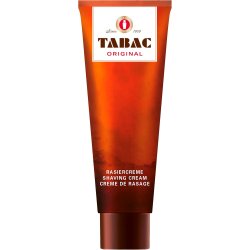 Barbercreme TABAC Original Shaving Cream 100ml