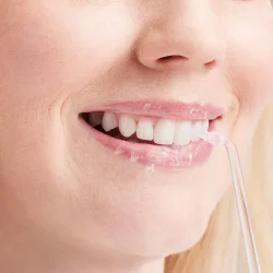 Dyser Til Panasonic Mundskyller WEW0986  Ultrasonic Nozzle 2 stk.