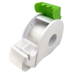 Medical Tape Dispenser Proplast+ Medical Tape