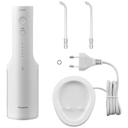 PANASONIC Munnskyller Series 600 EW-DJ66