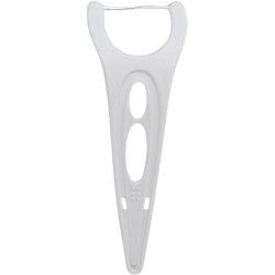 Dentarado FlossEasy Tandtrdsbjler med tandstik 36 stk.