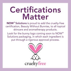 Xylitol Whitening Tandpasta Gel XYLIWHITE Premium Mint 181g