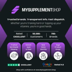 Xylitol Whitening Tandpasta Gel XYLIWHITE Cinnafresh 181g