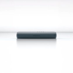 Resefodral med integrerad laddning fr Ordo Sonic+ El-tandborste