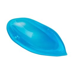 Barbergel MEN's MASTER Professional Beard Line-Up Shave Gel 100 ml