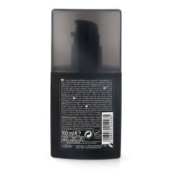 DENIM Aftershave Anti-Age 100 ml � V�rd, komfort och ett mer ungdomligt utseende