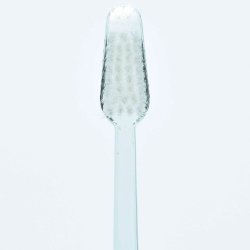 Vitis Tandbrste Surgical Ekstra Blde Brstehr 