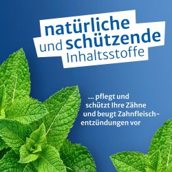 ONE DROP ONLY Konsentrert Tannpasta 25 ml