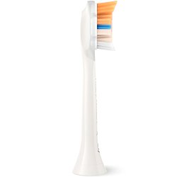 PHILIPS Sonicare A3 Premium All-in-One B�rstehoveder 2 stk.