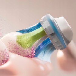 PHILIPS Sonicare C3 Premium Plaque Defence 4 Stk. B�rstenk�pfe