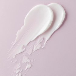 NIVEA H�ndcreme Protective Care Aloe Vera 75 ml