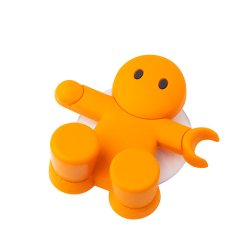 Tandbrsteholder Balvi Amico