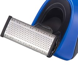 Wilkinson Sword Shave &amp; Style Multi-Use Trimmer