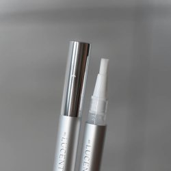 Lucent Stellar Refill PAP+ Whitening Gel � Refill für schonende und effektive Zahnaufhellung (3 x 2 ml.)