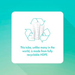 Ordo Tandkrm Complete Care 80 ml.