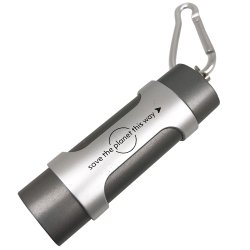 Pilleske Karabinhage Pillerr