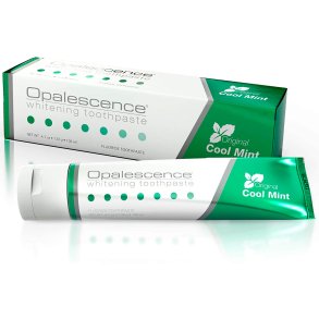 Tandblegning Tandpasta Opalescence Cool Mint 133g