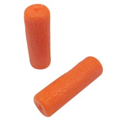 Ortodontiska Chewies For Aligners Osynliga fsten