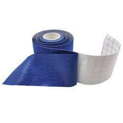 Kinesiologi Sport Tejp Profast 1,5m