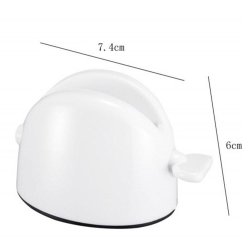 Tubepresser - Tubeklemmer til bord