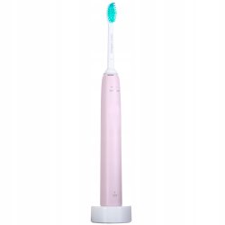 Philips elektrisk tannb�rste Sonicare PINK 2100